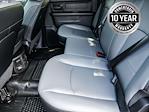 New 2025 Ram 2500 Tradesman Crew Cab 4x4 Pickup for sale #SG536355 - photo 32