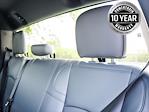 New 2025 Ram 2500 Tradesman Crew Cab 4x4 Pickup for sale #SG536355 - photo 33