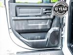 New 2025 Ram 2500 Tradesman Crew Cab 4x4 Pickup for sale #SG536355 - photo 34