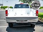 New 2025 Ram 2500 Tradesman Crew Cab 4x4 Pickup for sale #SG536355 - photo 35