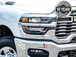 New 2025 Ram 2500 Tradesman Crew Cab 4x4 Pickup for sale #SG536355 - photo 4