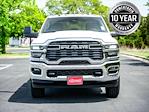 New 2025 Ram 2500 Tradesman Crew Cab 4x4 Pickup for sale #SG536355 - photo 6