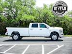 New 2025 Ram 2500 Tradesman Crew Cab 4x4 Pickup for sale #SG536355 - photo 7