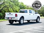 New 2025 Ram 2500 Tradesman Crew Cab 4x4 Pickup for sale #SG536355 - photo 9