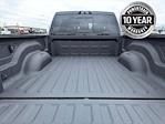 New 2025 Ram 2500 Laramie Mega Cab 4x4 Pickup for sale #SG539967 - photo 10