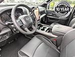 New 2025 Ram 2500 Laramie Mega Cab 4x4 Pickup for sale #SG539967 - photo 12