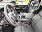 New 2025 Ram 2500 Laramie Mega Cab 4x4 Pickup for sale #SG539967 - photo 13