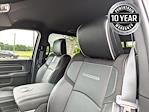 New 2025 Ram 2500 Laramie Mega Cab 4x4 Pickup for sale #SG539967 - photo 14