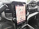 New 2025 Ram 2500 Laramie Mega Cab 4x4 Pickup for sale #SG539967 - photo 15