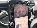 New 2025 Ram 2500 Laramie Mega Cab 4x4 Pickup for sale #SG539967 - photo 16
