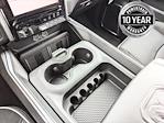 New 2025 Ram 2500 Laramie Mega Cab 4x4 Pickup for sale #SG539967 - photo 17