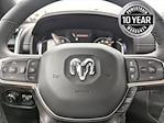 New 2025 Ram 2500 Laramie Mega Cab 4x4 Pickup for sale #SG539967 - photo 18