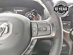 New 2025 Ram 2500 Laramie Mega Cab 4x4 Pickup for sale #SG539967 - photo 19
