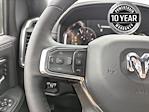 New 2025 Ram 2500 Laramie Mega Cab 4x4 Pickup for sale #SG539967 - photo 20