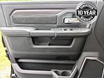 New 2025 Ram 2500 Laramie Mega Cab 4x4 Pickup for sale #SG539967 - photo 22
