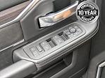New 2025 Ram 2500 Laramie Mega Cab 4x4 Pickup for sale #SG539967 - photo 23