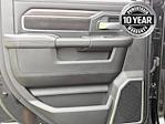New 2025 Ram 2500 Laramie Mega Cab 4x4 Pickup for sale #SG539967 - photo 24