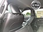 New 2025 Ram 2500 Laramie Mega Cab 4x4 Pickup for sale #SG539967 - photo 25