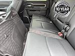 New 2025 Ram 2500 Laramie Mega Cab 4x4 Pickup for sale #SG539967 - photo 26