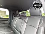 New 2025 Ram 2500 Laramie Mega Cab 4x4 Pickup for sale #SG539967 - photo 27