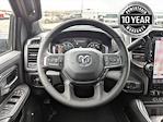 New 2025 Ram 2500 Laramie Mega Cab 4x4 Pickup for sale #SG539967 - photo 29