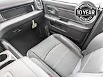 New 2025 Ram 2500 Laramie Mega Cab 4x4 Pickup for sale #SG539967 - photo 30