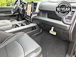 New 2025 Ram 2500 Laramie Mega Cab 4x4 Pickup for sale #SG539967 - photo 31