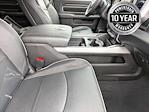 New 2025 Ram 2500 Laramie Mega Cab 4x4 Pickup for sale #SG539967 - photo 32