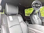 New 2025 Ram 2500 Laramie Mega Cab 4x4 Pickup for sale #SG539967 - photo 33