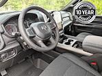 New 2025 Ram 2500 Lone Star Crew Cab 4x4 Pickup for sale #SG539972 - photo 10