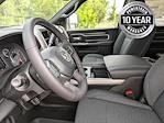 New 2025 Ram 2500 Lone Star Crew Cab 4x4 Pickup for sale #SG539972 - photo 12