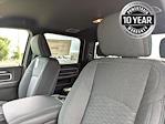 New 2025 Ram 2500 Lone Star Crew Cab 4x4 Pickup for sale #SG539972 - photo 13