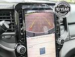 New 2025 Ram 2500 Lone Star Crew Cab 4x4 Pickup for sale #SG539972 - photo 15