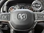 New 2025 Ram 2500 Lone Star Crew Cab 4x4 Pickup for sale #SG539972 - photo 17
