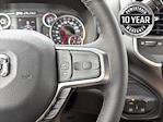 New 2025 Ram 2500 Lone Star Crew Cab 4x4 Pickup for sale #SG539972 - photo 18