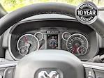New 2025 Ram 2500 Lone Star Crew Cab 4x4 Pickup for sale #SG539972 - photo 20