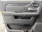 New 2025 Ram 2500 Lone Star Crew Cab 4x4 Pickup for sale #SG539972 - photo 21