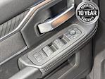 New 2025 Ram 2500 Lone Star Crew Cab 4x4 Pickup for sale #SG539972 - photo 22