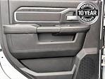 New 2025 Ram 2500 Lone Star Crew Cab 4x4 Pickup for sale #SG539972 - photo 23