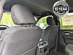 New 2025 Ram 2500 Lone Star Crew Cab 4x4 Pickup for sale #SG539972 - photo 24