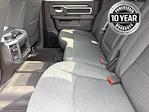 New 2025 Ram 2500 Lone Star Crew Cab 4x4 Pickup for sale #SG539972 - photo 25