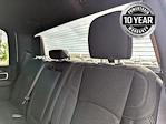 New 2025 Ram 2500 Lone Star Crew Cab 4x4 Pickup for sale #SG539972 - photo 26