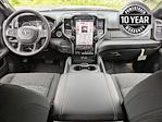 New 2025 Ram 2500 Lone Star Crew Cab 4x4 Pickup for sale #SG539972 - photo 27