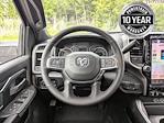 New 2025 Ram 2500 Lone Star Crew Cab 4x4 Pickup for sale #SG539972 - photo 28