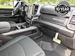 New 2025 Ram 2500 Lone Star Crew Cab 4x4 Pickup for sale #SG539972 - photo 30