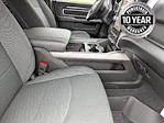 New 2025 Ram 2500 Lone Star Crew Cab 4x4 Pickup for sale #SG539972 - photo 31