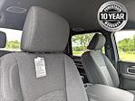 New 2025 Ram 2500 Lone Star Crew Cab 4x4 Pickup for sale #SG539972 - photo 32