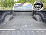 New 2025 Ram 2500 Lone Star Crew Cab 4x4 Pickup for sale #SG539972 - photo 33