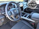 New 2025 Ram 2500 Lone Star Crew Cab 4x4 Pickup for sale #SG539973 - photo 10