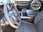 New 2025 Ram 2500 Lone Star Crew Cab 4x4 Pickup for sale #SG539973 - photo 12